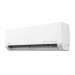 Midea MSES1S-09FRN8G1/MOES1-09FRN8G1/-40