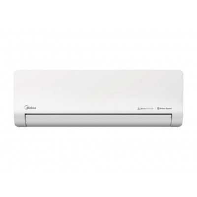 Купить Midea MSES1S-18FRN8G1/MOES1-18FRN8G1 EASY Inverter Wi-Fi по низкой цене с официальной гарантией Midea MSES1S-18FRN8G1/MOES1-18FRN8G1 EASY Inverter Wi-Fi
