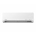 Купить MSES1S-18FRN8G1/MOES1-18FRN8G1 у официального дилера Midea Midea MSES1S-18FRN8G1/MOES1-18FRN8G1