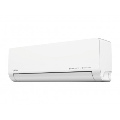 Midea MSES1S-24FRN8G1/MOES1-24FRN8G1 EASY Inverter Wi-Fi