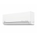 Midea MSES1S-24FRN8G1/MOES1-24FRN8G1