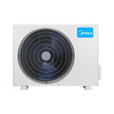 Midea MSES1S-24FRN8G1/MOES1-24FRN8G1 EASY Inverter Wi-Fi