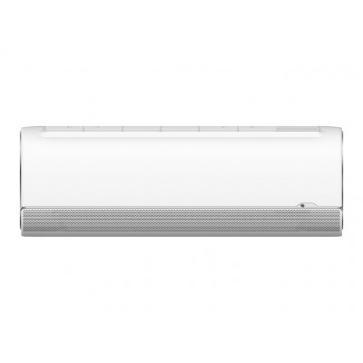 Midea MSFA1-12N8D6-I/MSFA1-12N8D6-O Breezeless Inverter