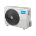 Midea MSFA1-12N8D6-I/MSFA1-12N8D6-O