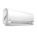 Midea MSFA1-12N8D6-I/MSFA1-12N8D6-O