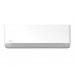 Midea MSFE-18N8D6-I