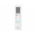 Midea MSFE-18N8D6-I