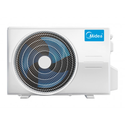 Midea MSFE-24N8D6-O
