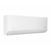 Midea MSFE1S-09FRN8G1/MOFE1-09FRN8G1
