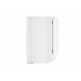 Midea MSFE1S-09FRN8G1/MOFE1-09FRN8G1