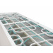 Midea MSFE1S-09FRN8G1/MOFE1-09FRN8G1