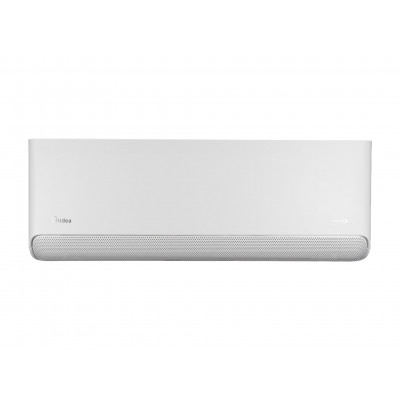 Midea MSFE1S-18FRN8G1/MOFE1-18FRN8G1 Breezeless E Inverter Wi-Fi