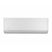 Midea MSFE1S-18FRN8G1/MOFE1-18FRN8G1