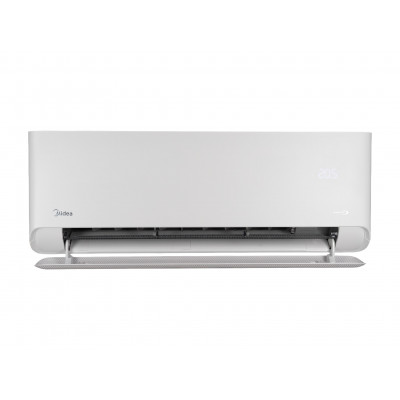 Midea MSFE1S-18FRN8G1/MOFE1-18FRN8G1 Breezeless E Inverter Wi-Fi