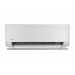Midea MSFE1S-18FRN8G1/MOFE1-18FRN8G1