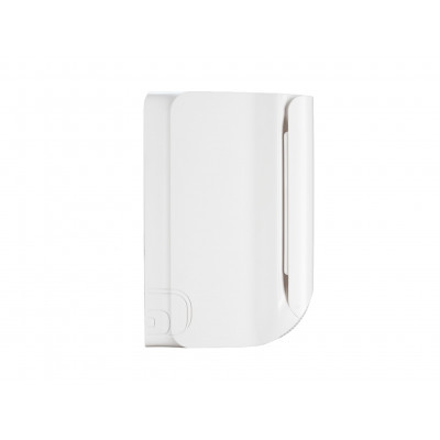 Midea MSFE1S-18FRN8G1/MOFE1-18FRN8G1 Breezeless E Inverter Wi-Fi