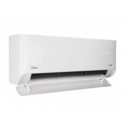Midea MSFE1S-18FRN8G1/MOFE1-18FRN8G1 Breezeless E Inverter Wi-Fi