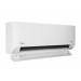Midea MSFE1S-18FRN8G1/MOFE1-18FRN8G1
