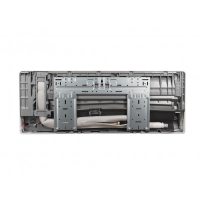 Midea MSFE1S-18FRN8G1/MOFE1-18FRN8G1 Breezeless E Inverter Wi-Fi