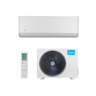Midea MSFE1S-24FRN8G1/MOFE1-24FRN8G1