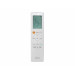 Купить MSFE1S-24FRN8G1/MOFE1-24FRN8G1 у официального дилера Midea Midea MSFE1S-24FRN8G1/MOFE1-24FRN8G1