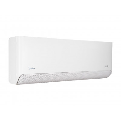 Купить Midea MSFE1S-24FRN8G1/MOFE1-24FRN8G1 Breezeless E Inverter Wi-Fi по низкой цене с официальной гарантией Midea MSFE1S-24FRN8G1/MOFE1-24FRN8G1 Breezeless E Inverter Wi-Fi