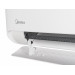 Купить MSFE1S-24FRN8G1/MOFE1-24FRN8G1 у официального дилера Midea Midea MSFE1S-24FRN8G1/MOFE1-24FRN8G1