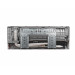 Купить MSFE1S-24FRN8G1/MOFE1-24FRN8G1 у официального дилера Midea Midea MSFE1S-24FRN8G1/MOFE1-24FRN8G1