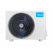 Купить MSFE1S-24FRN8G1/MOFE1-24FRN8G1 у официального дилера Midea Midea MSFE1S-24FRN8G1/MOFE1-24FRN8G1