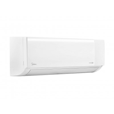 Midea MSFR2-07FRN8G1/MOFR2-07FRN8G1 Футура Инвертор (Futura Inverter) Inverter