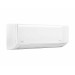 Midea MSFR2-07FRN8G1/MOFR2-07FRN8G1