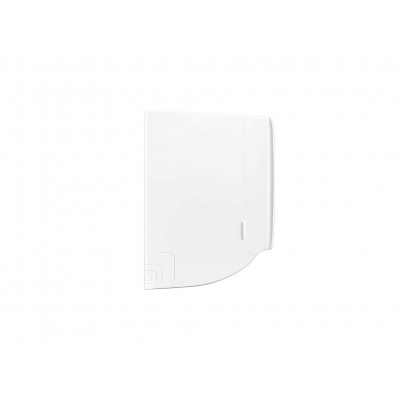 Midea MSFR2-07FRN8G1/MOFR2-07FRN8G1 Футура Инвертор (Futura Inverter) Inverter