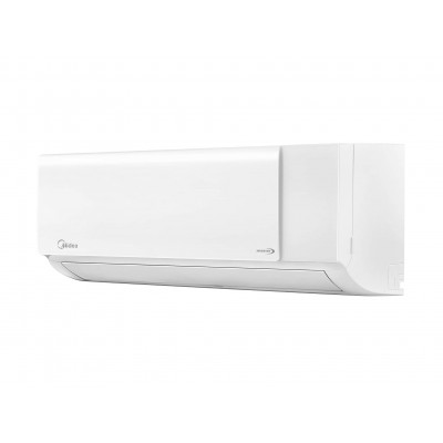 Midea MSFR2-07FRN8G1/MOFR2-07FRN8G1 Футура Инвертор (Futura Inverter) Inverter