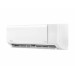 Midea MSFR2-07FRN8G1/MOFR2-07FRN8G1
