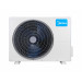 Midea MSFR2-07FRN8G1/MOFR2-07FRN8G1