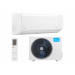 Midea MSFR2-09FRN8G1/MOFR2-09FRN8G1 Футура Инвертор (Futura Inverter) Inverter