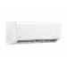 Купить MSFR2-12FRN8G1/MOFR2-12FRN8G1 у официального дилера Midea Midea MSFR2-12FRN8G1/MOFR2-12FRN8G1