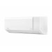 Купить MSFR2-12FRN8G1/MOFR2-12FRN8G1 у официального дилера Midea Midea MSFR2-12FRN8G1/MOFR2-12FRN8G1