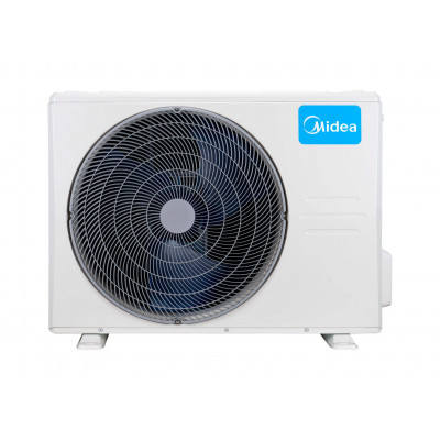 Купить Midea MSFR2-12FRN8G1/MOFR2-12FRN8G1 Футура Инвертор (Futura Inverter) Inverter по низкой цене с официальной гарантией Midea MSFR2-12FRN8G1/MOFR2-12FRN8G1 Футура Инвертор (Futura Inverter) Inverter