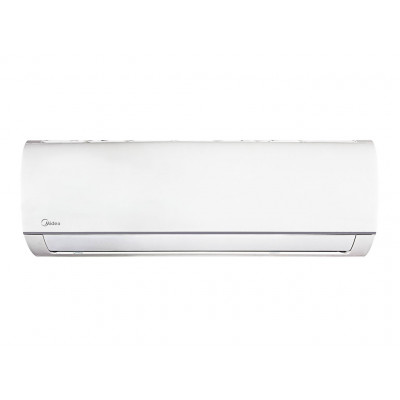 Midea MSMA1A-07HRN1/MOAB02-07HN1