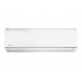 Midea MSMA1A-07HRN1/MOAB02-07HN1