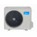 Midea MSMA1A-07HRN1/MOAB02-07HN1
