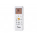 Midea MSMA1A-07HRN1/MOAB02-07HN1
