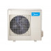 Midea MTI-36HWN1-R/MOU-36HN1-R/-40