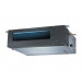 Midea MTI-36HWN1-R