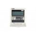 Midea MTI-36HWN1-R