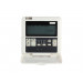Midea MTI-48HWFNXP(GA)