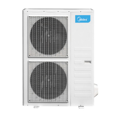 Купить Канальный кондиционер Midea MTI-48HWN1-R/MOU-48HN1-RR по низкой цене с официальной гарантией Канальный кондиционер Midea MTI-48HWN1-R/MOU-48HN1-RR