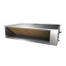 Купить MTI-55HW1FNXP(GA)/MOE30U-55HFN8-R(GA) у официального дилера Midea Midea MTI-55HW1FNXP(GA)/MOE30U-55HFN8-R(GA)