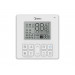 Купить MTI-55HW1FNXP(GA)/MOE30U-55HFN8-R(GA) у официального дилера Midea Midea MTI-55HW1FNXP(GA)/MOE30U-55HFN8-R(GA)
